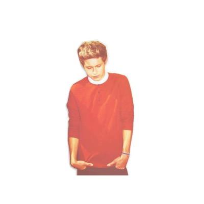 https://t.co/lD4CsQtRXk @TypicalxFangirl