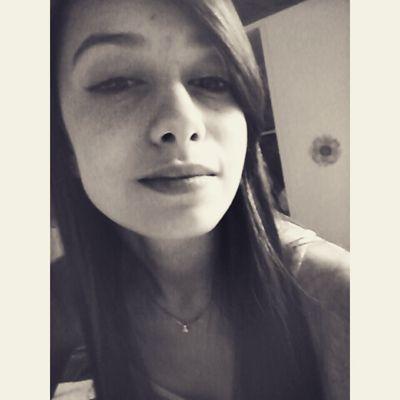 kiwi: jhemoia/snap:jehmoia ✌