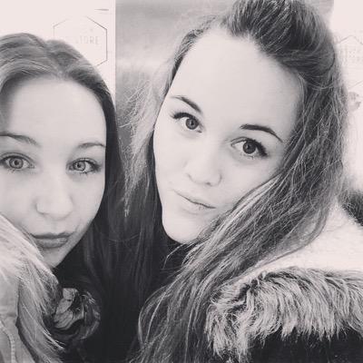 Instagram- Dream_Life_Away