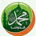 طائر الشرق (@1971Rma) Twitter
