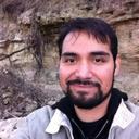 Andres Olalde - @Agameniz - Twitter