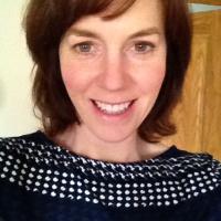 Melissa kallat (@mjkallat) 's Twitter Profile