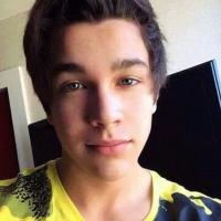 aurelia (@dreamsofkyugirl) 's Twitter Profile Photo