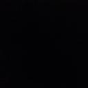 الحساب محذوف (@0000011111A) Twitter