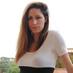 ana gonzalez (@anagonzalez_s) Twitter profile photo