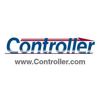Controller is a weekly, general aviation trade publication serving the needs of buyers and sellers of single- and twin-engine piston aircraft.