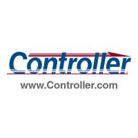 Controller(@Controller) 's Twitter Profile Photo