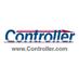 Controller (@controller) Twitter profile photo Controller (@controller) Twitter profile photo