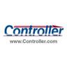 Controller's profile picture. Controller is a weekly, general aviation trade publication serving the needs of buyers and sellers of single- and twin-engine piston aircraft.