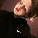 Chloe Kirkpatrick xx - @chloelois2003 - Twitter