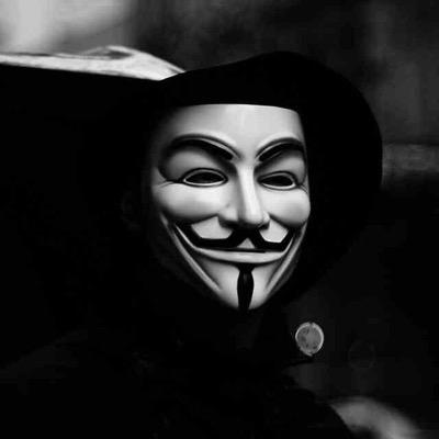 OMGCubz's profile picture. deleted