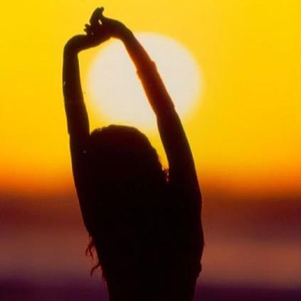 KColloty's profile picture. Eco-Tourist, Will volunteer anywhere!