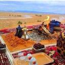عاشق الجمش (@0000Crazy0000) Twitter