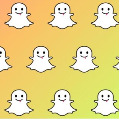 Salut les filles(et les mecs) envoyer vos snap les plus sexy et ils seront postés anonymement 
Pseudo snap: twettesnapsexy