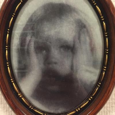 amalille's profile picture. Hei, jeg heter Amalie, og jeg laget meg en twitterkonto for å få dobbelt så mange hint i Wordbrain. Også er det fint å lese litt om andres synspunkter på verden