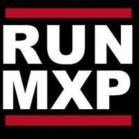 Max P (@dbmaxp) 's Twitter Profile