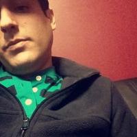 fnitti81 (@fnitti81) 's Twitter Profile