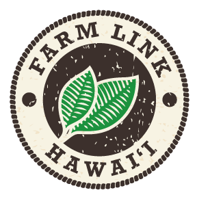 Home delivery of fresh, high quality local food from the best farmers, ranchers, and food makers in Hawaiʻi.