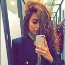 Badryah-22 (@22_mkh999) Twitter