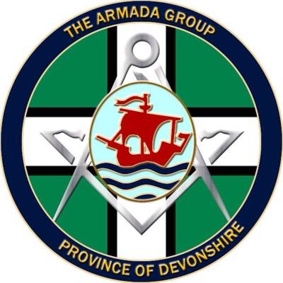 This is the Official Twitter for the newer Masons in the Province of Devonshire. We follow back and will RT Masonic information, serious, funny and otherwise.