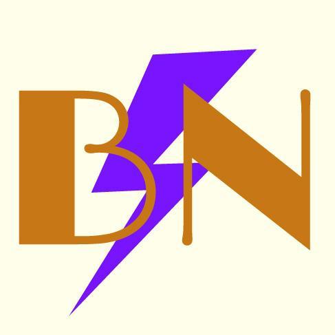 BenviewNetwork's profile picture. Your new favorite podcast network featuring @majestichotelny, @gogogodzillapod, @animusingspod, @StarWarsNU and more!