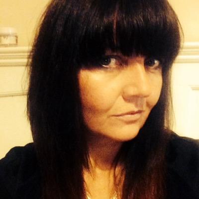 CrazyMummy2014's profile picture. crazy working solo parent 24/7 whose mellowing with age and ❤️❤️❤️ her little Annabelle any follows of me pls also follow @_VioletsInBloom