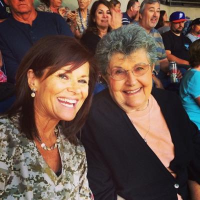 TracyMedicare's profile picture. Find the best version of yourself. Why wait? Together we Focus on weight loss and nutrition. With an accountability partner you find what you need...success!