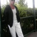 Dwayne Ball - @BallDwayne - Twitter