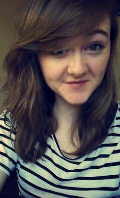 aimesnatasha's profile picture. Tweeting the things that really don't need to be tweeted.