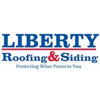 Liberty #Roofing and #Siding Inc. is a locally owned and operated company that is licensed, bonded and insured.