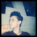 Jane Caro - @Willbinhci - Twitter