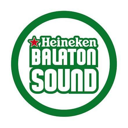 DnB, dancehall, house, reggae, ska!