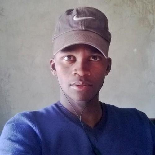 lefoko9's profile picture. K can't find love,where can I find it? (I mean real love)