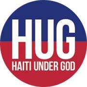 haitiundergod's profile picture. A Christian Organization sharing the love of God through education & the pursuit of sustainability while changing the lives of the Haitian people through Jesus