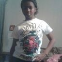 shatavia smith - @flyydiva1 - Twitter