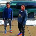 BigLeke - @MalikPhillips7 - Twitter