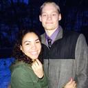 Ty Lambert - @TyLambert3 - Twitter