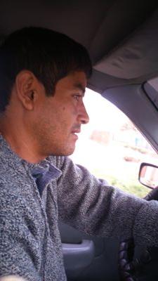 juancarlosdale1's profile picture. el dueño del mundo