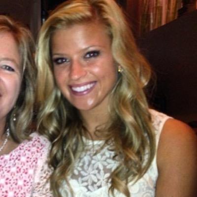 aarkins's profile picture. 