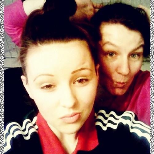 nathalielouise8's profile picture. 17, localgirl. Hate the players. Love the ganja. Good girl turned bad