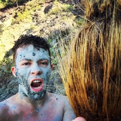 codywc's profile picture. 