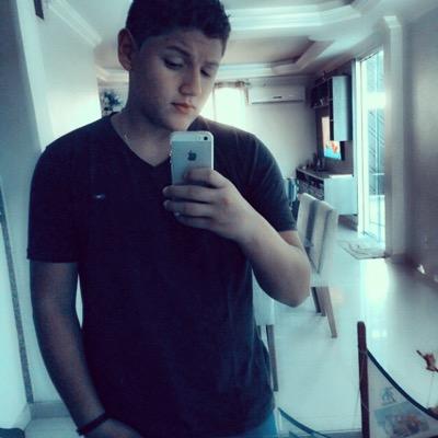 iai pessoas