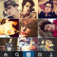 الاحساء كبير موجب (@bb69mm) Twitter profile photo