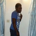 Oneil Brown - @badselecta1 - Twitter