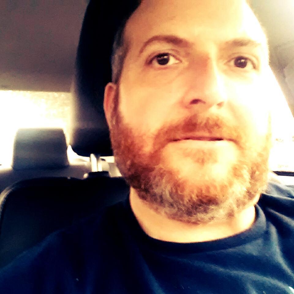 #Cleantech #climatetech @technicapr. Former @CBSRadio @Frost_Sullivan @EdelmanPR. Amateur #Strongman. Probably thinking about sushi.