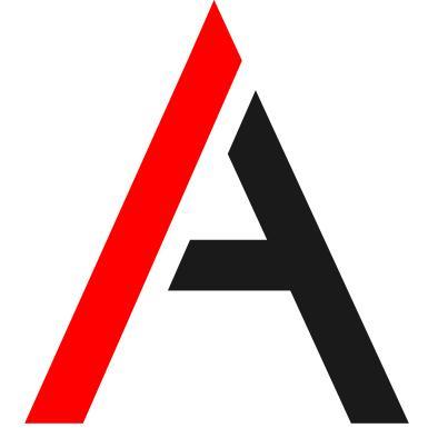 assautstrat Profile Picture