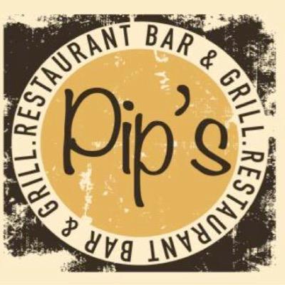 pipsleeds's profile picture. Pip’s Restaurant, Bar and Grill is a casual dining experience, where you can go to enjoy great locally sourced food and drink in a relaxed environment.