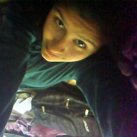 Delfuu013's profile picture. 