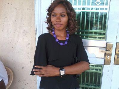 Bsc.Childhood Education ( Tai Solarin University of Education)