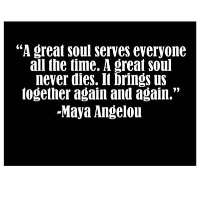 Brownrebeljassy's profile picture. 